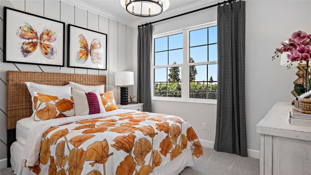 For Sale: $474,990 (3 beds, 3 baths, 2129 Square Feet)