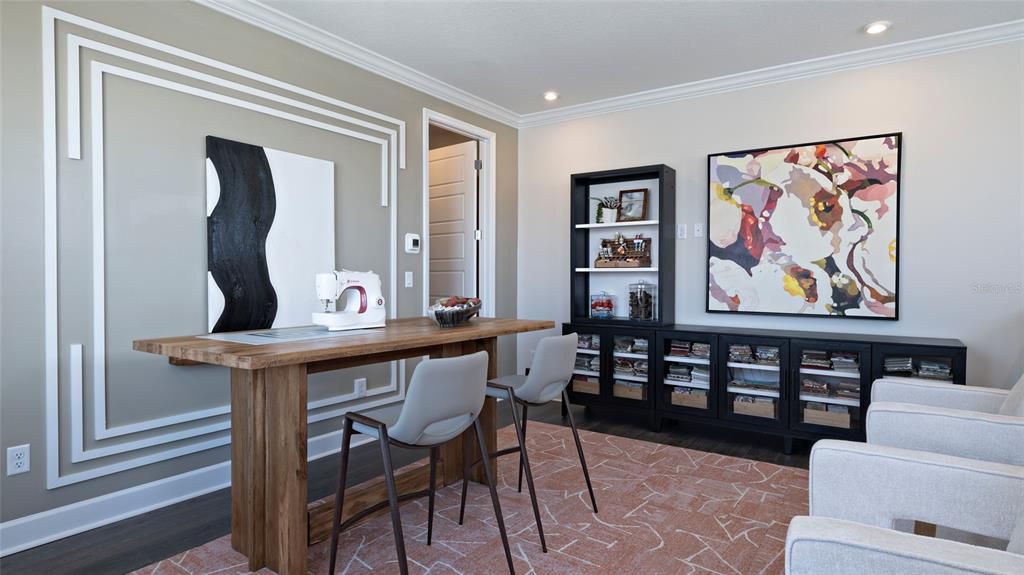 For Sale: $474,990 (3 beds, 3 baths, 2129 Square Feet)