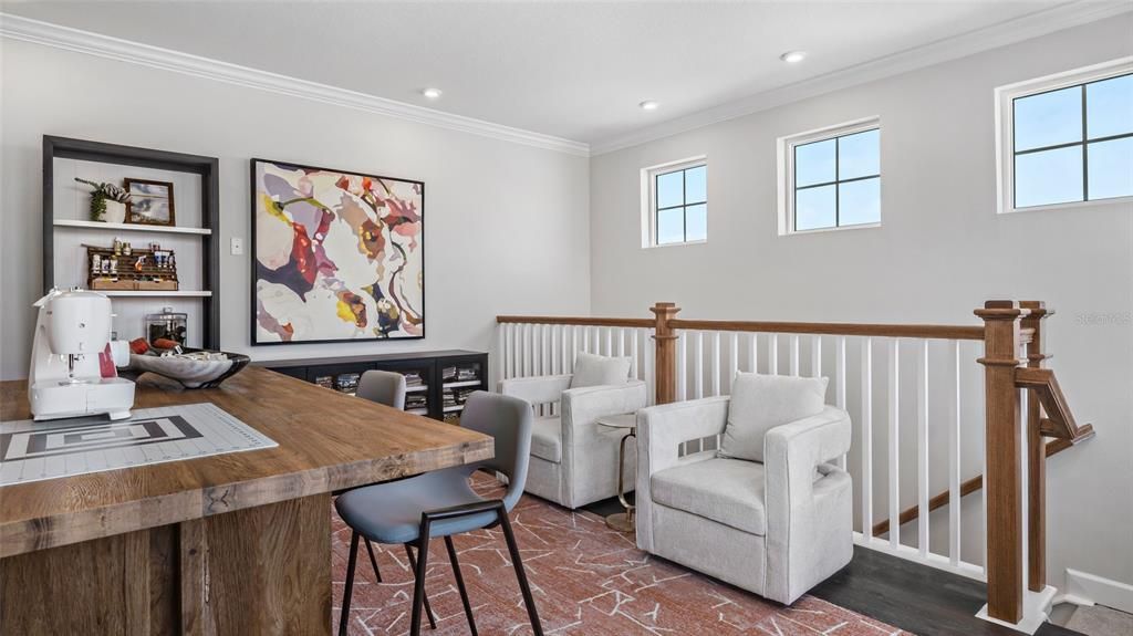 For Sale: $474,990 (3 beds, 3 baths, 2129 Square Feet)