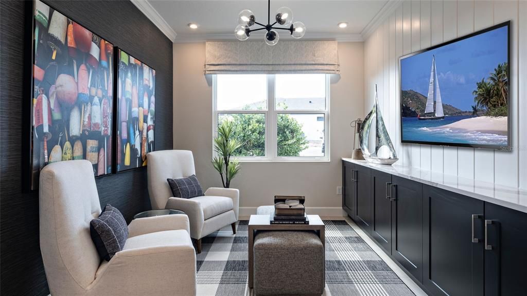 For Sale: $474,990 (3 beds, 3 baths, 2129 Square Feet)