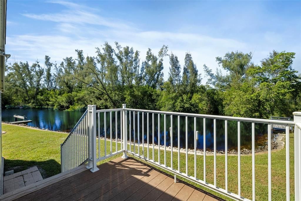 En Venta: $185,000 (2 camas, 2 baños, 1128 Pies cuadrados)