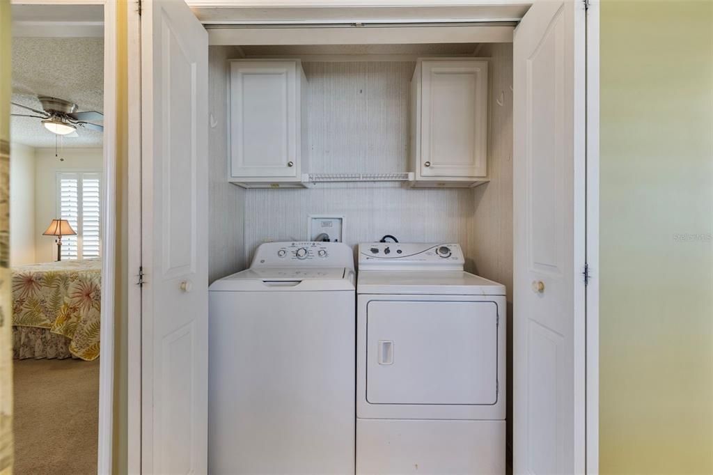 En Venta: $185,000 (2 camas, 2 baños, 1128 Pies cuadrados)