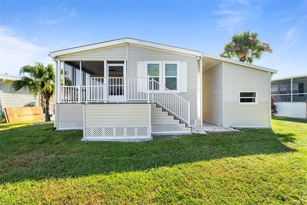 En Venta: $185,000 (2 camas, 2 baños, 1128 Pies cuadrados)