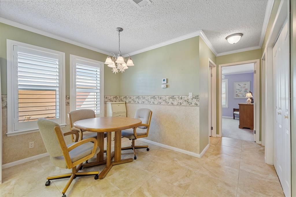 En Venta: $185,000 (2 camas, 2 baños, 1128 Pies cuadrados)