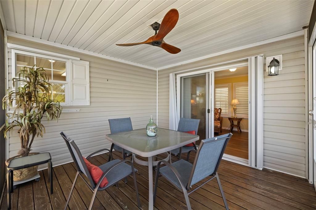 En Venta: $185,000 (2 camas, 2 baños, 1128 Pies cuadrados)