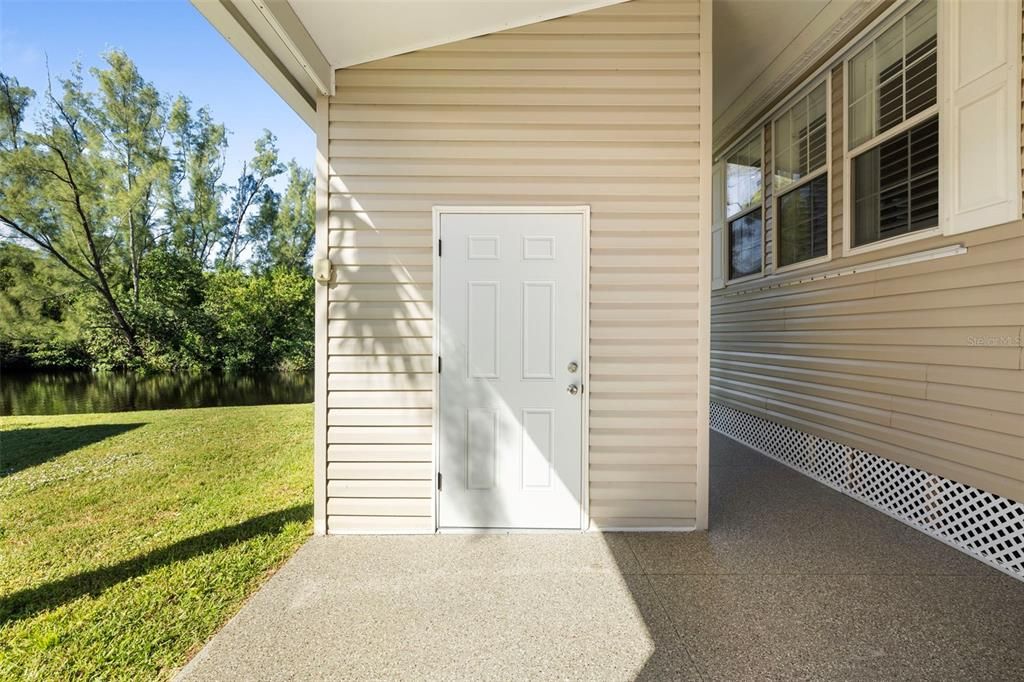 En Venta: $185,000 (2 camas, 2 baños, 1128 Pies cuadrados)