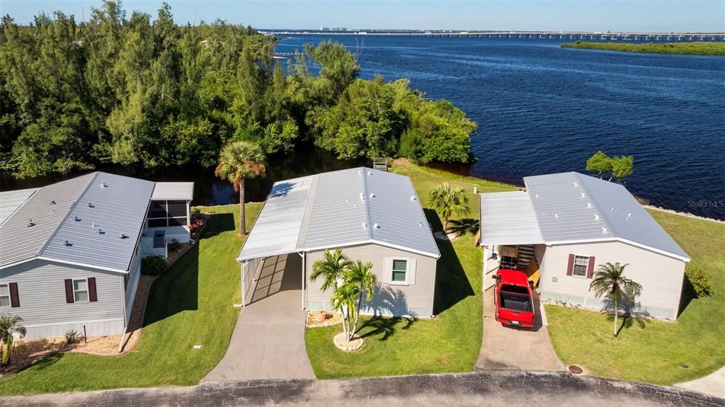 En Venta: $185,000 (2 camas, 2 baños, 1128 Pies cuadrados)