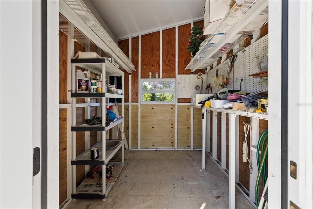 En Venta: $185,000 (2 camas, 2 baños, 1128 Pies cuadrados)