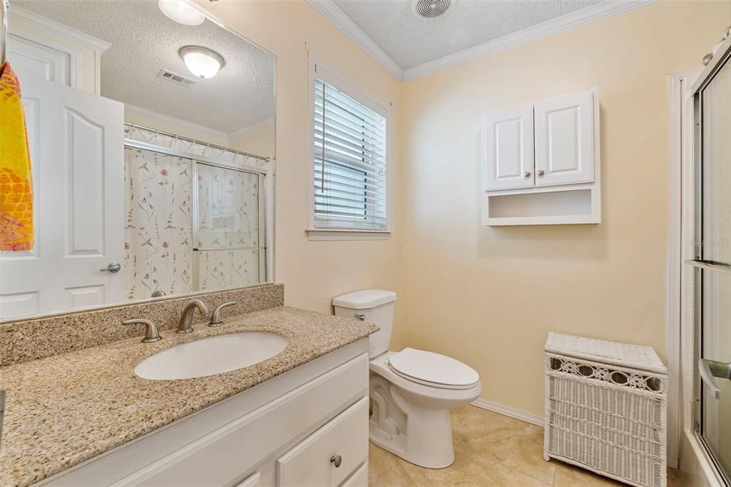 En Venta: $185,000 (2 camas, 2 baños, 1128 Pies cuadrados)