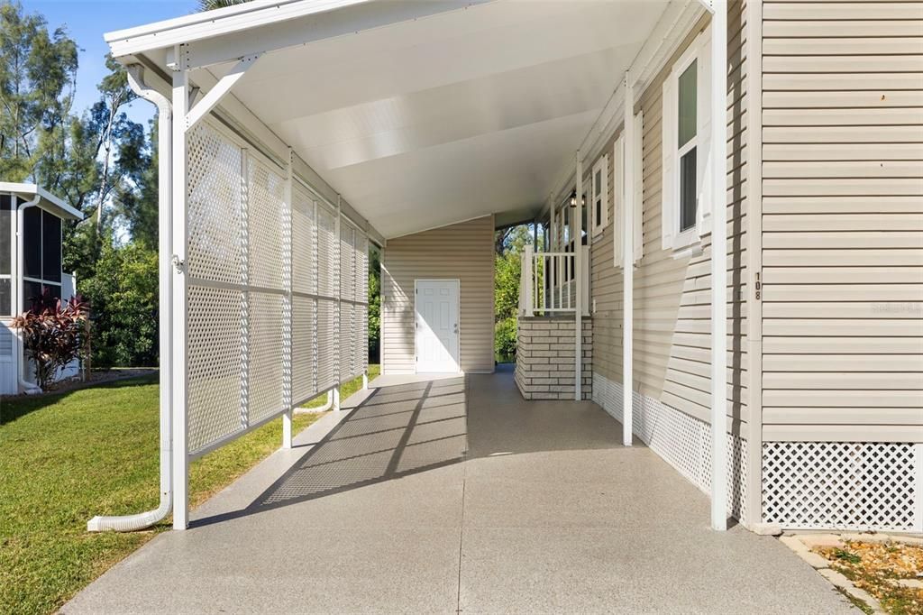 En Venta: $185,000 (2 camas, 2 baños, 1128 Pies cuadrados)