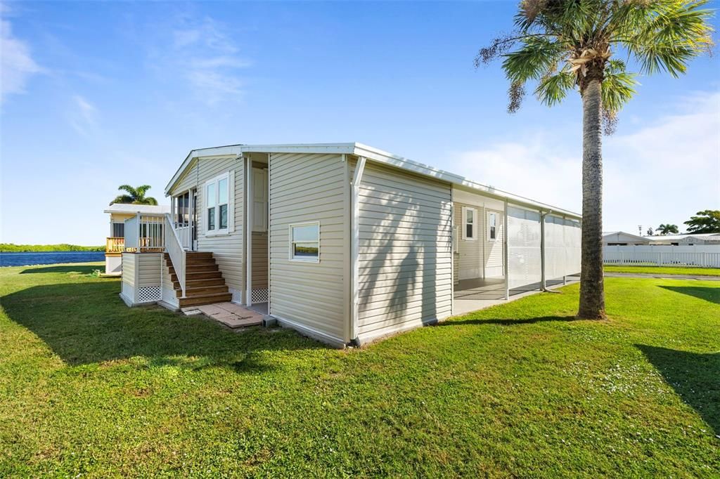 En Venta: $185,000 (2 camas, 2 baños, 1128 Pies cuadrados)