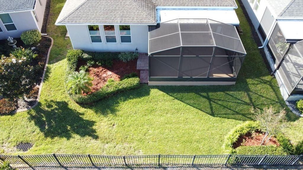 На продажу: $424,900 (3 спален, 2 ванн, 1905 Квадратных фут)