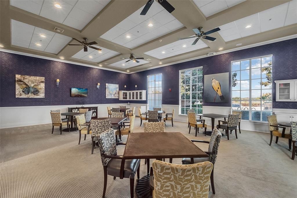 На продажу: $424,900 (3 спален, 2 ванн, 1905 Квадратных фут)