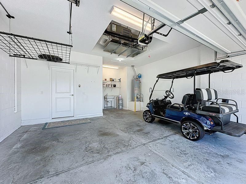 На продажу: $424,900 (3 спален, 2 ванн, 1905 Квадратных фут)