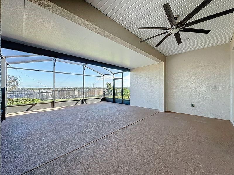 На продажу: $424,900 (3 спален, 2 ванн, 1905 Квадратных фут)