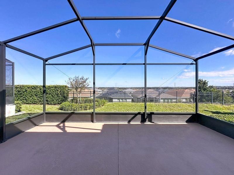 На продажу: $424,900 (3 спален, 2 ванн, 1905 Квадратных фут)