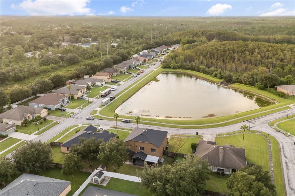 For Sale: $545,000 (5 beds, 3 baths, 3449 Square Feet)