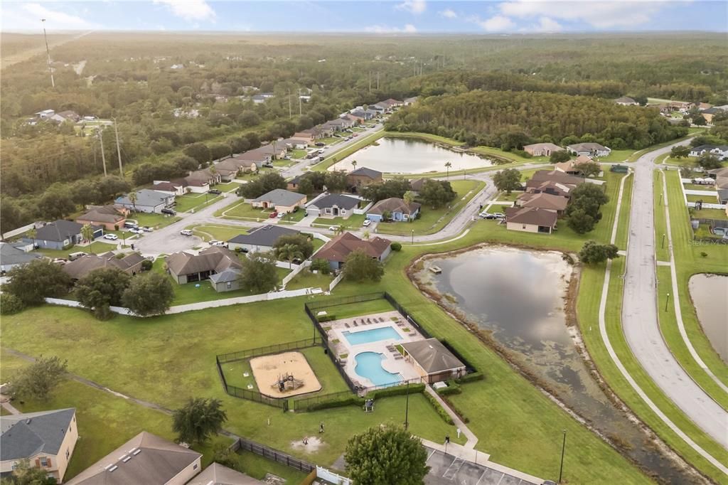 For Sale: $545,000 (5 beds, 3 baths, 3449 Square Feet)