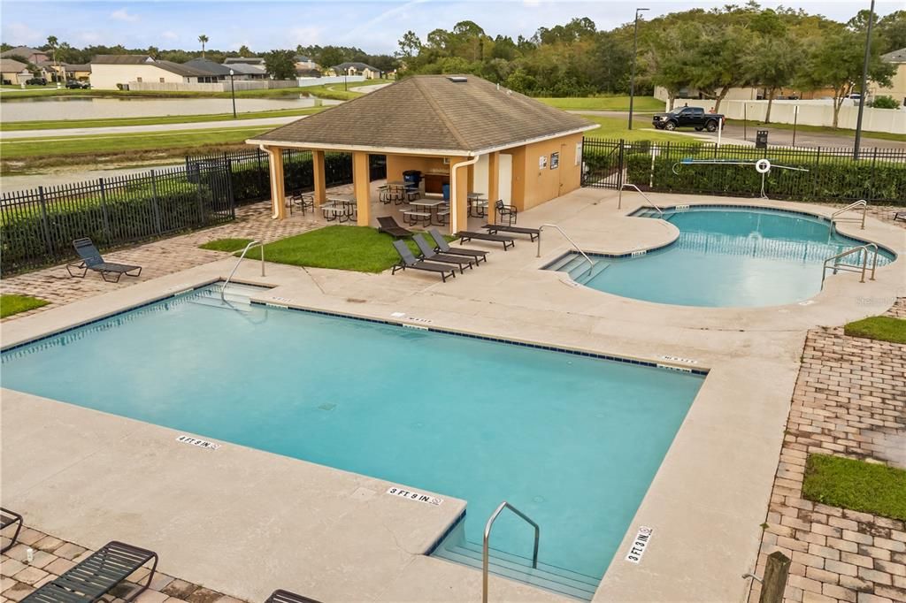 For Sale: $545,000 (5 beds, 3 baths, 3449 Square Feet)