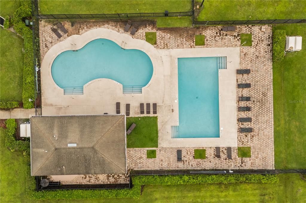 For Sale: $545,000 (5 beds, 3 baths, 3449 Square Feet)