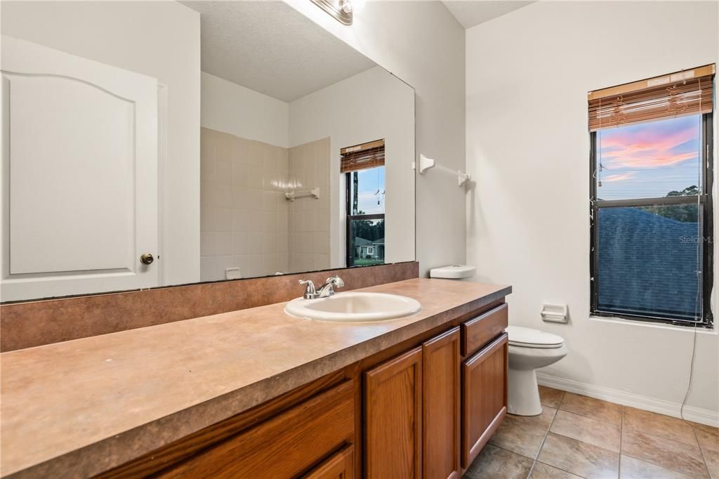 For Sale: $545,000 (5 beds, 3 baths, 3449 Square Feet)