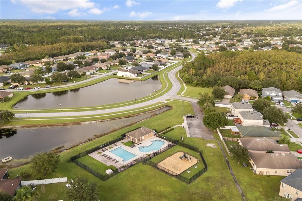 For Sale: $545,000 (5 beds, 3 baths, 3449 Square Feet)