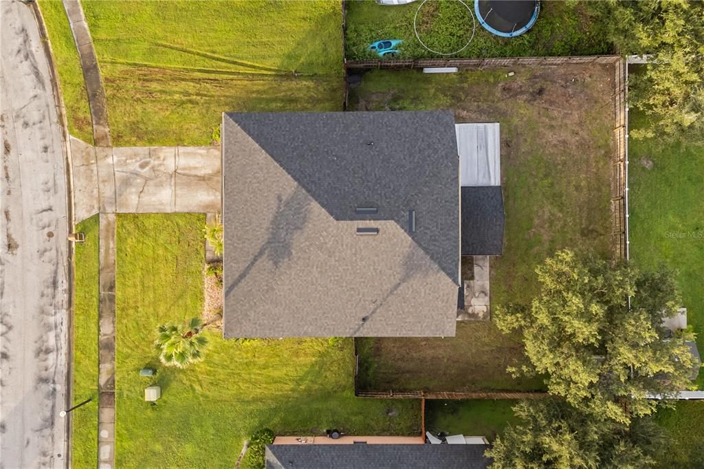 For Sale: $545,000 (5 beds, 3 baths, 3449 Square Feet)