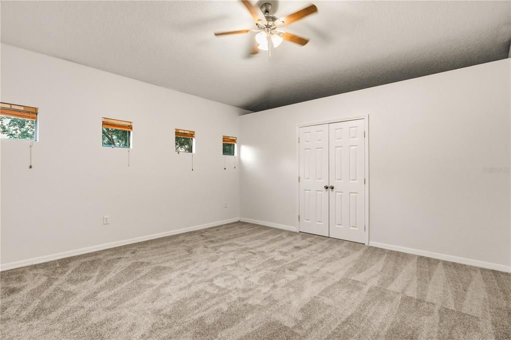 For Sale: $545,000 (5 beds, 3 baths, 3449 Square Feet)