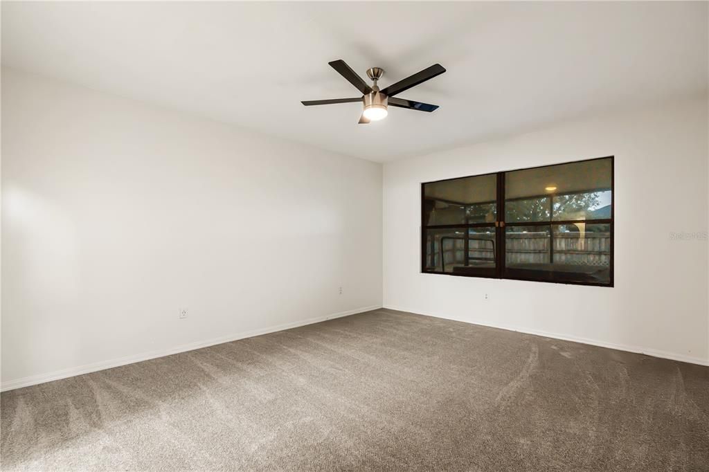 For Sale: $545,000 (5 beds, 3 baths, 3449 Square Feet)