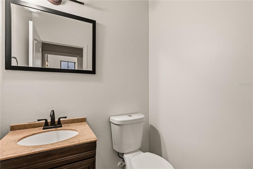 For Sale: $545,000 (5 beds, 3 baths, 3449 Square Feet)