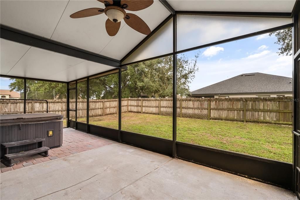 For Sale: $545,000 (5 beds, 3 baths, 3449 Square Feet)