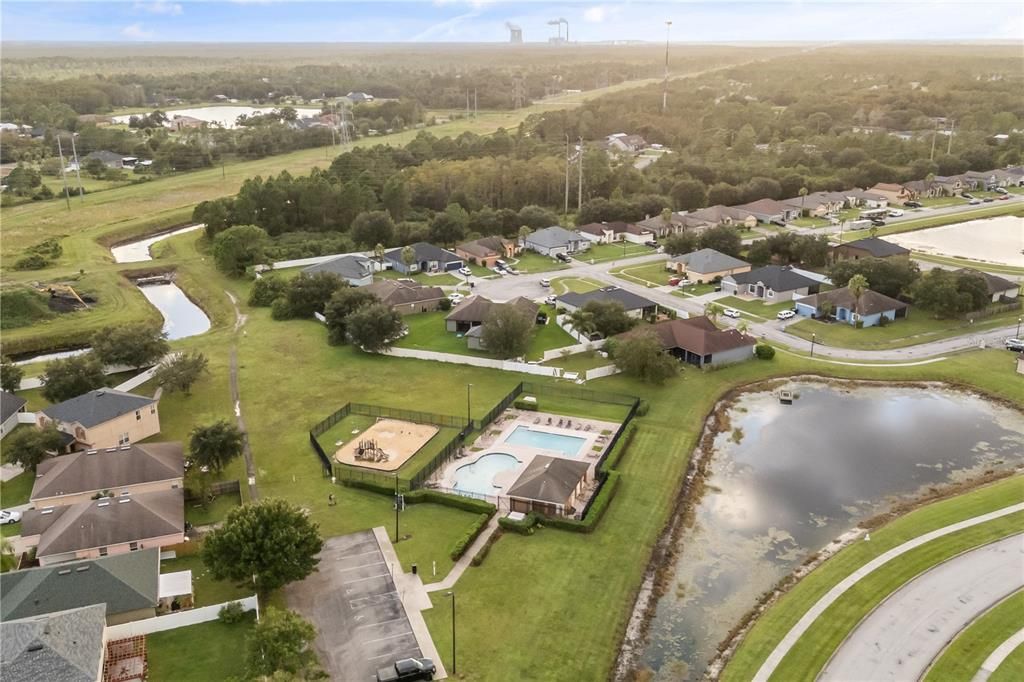 For Sale: $545,000 (5 beds, 3 baths, 3449 Square Feet)