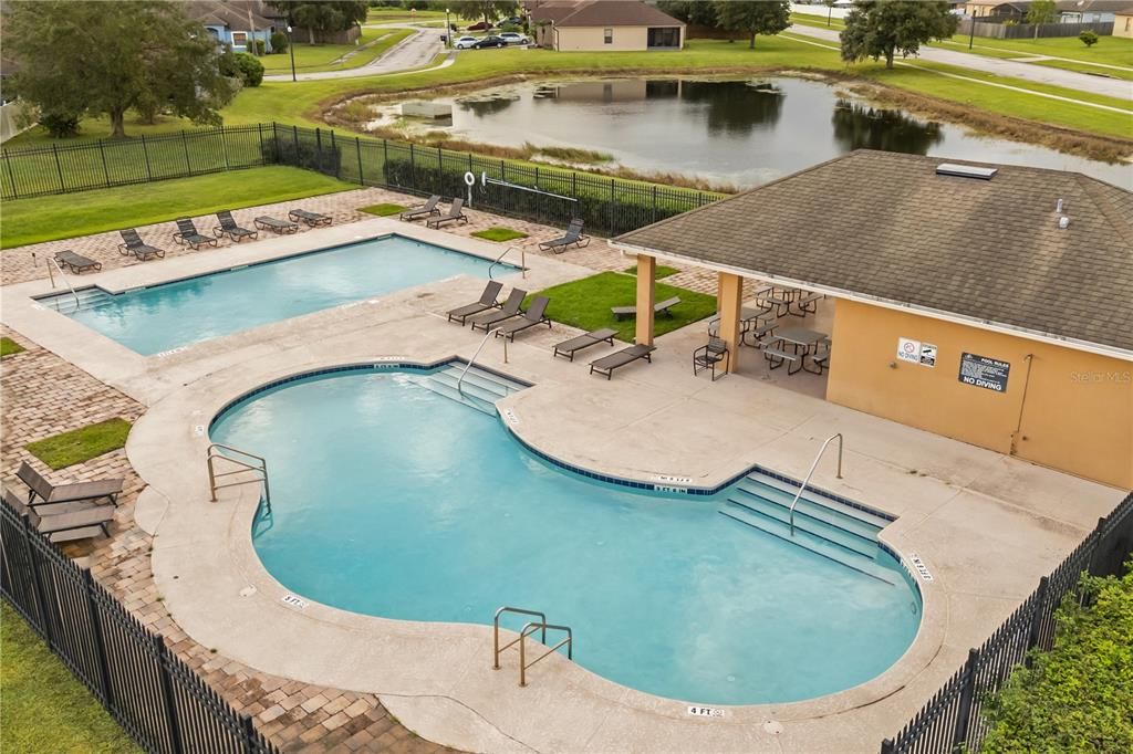 For Sale: $545,000 (5 beds, 3 baths, 3449 Square Feet)