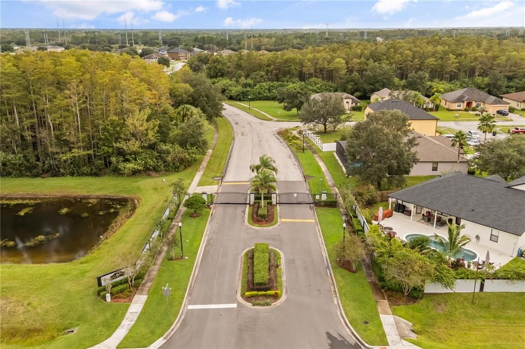 For Sale: $545,000 (5 beds, 3 baths, 3449 Square Feet)