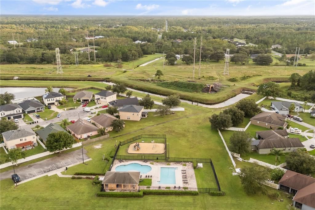 For Sale: $545,000 (5 beds, 3 baths, 3449 Square Feet)