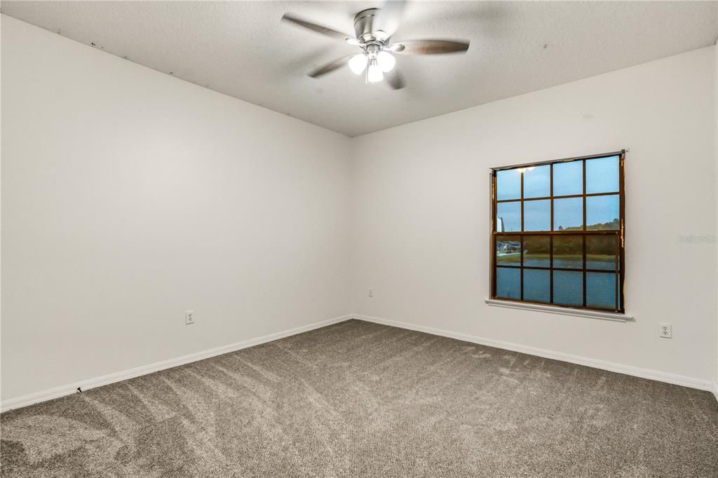 For Sale: $545,000 (5 beds, 3 baths, 3449 Square Feet)