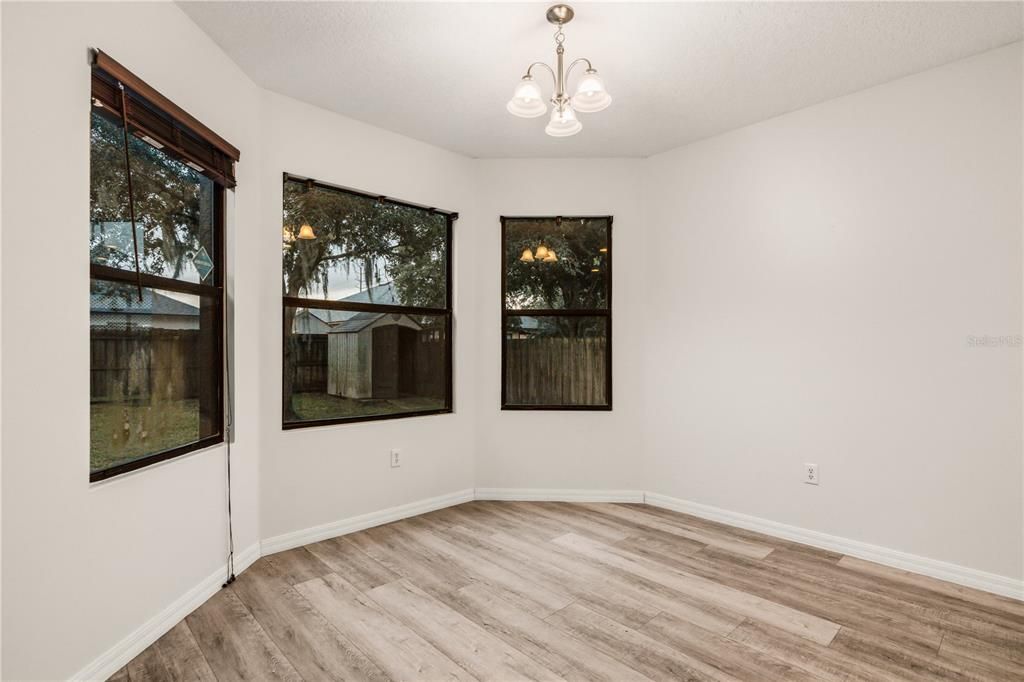 For Sale: $545,000 (5 beds, 3 baths, 3449 Square Feet)