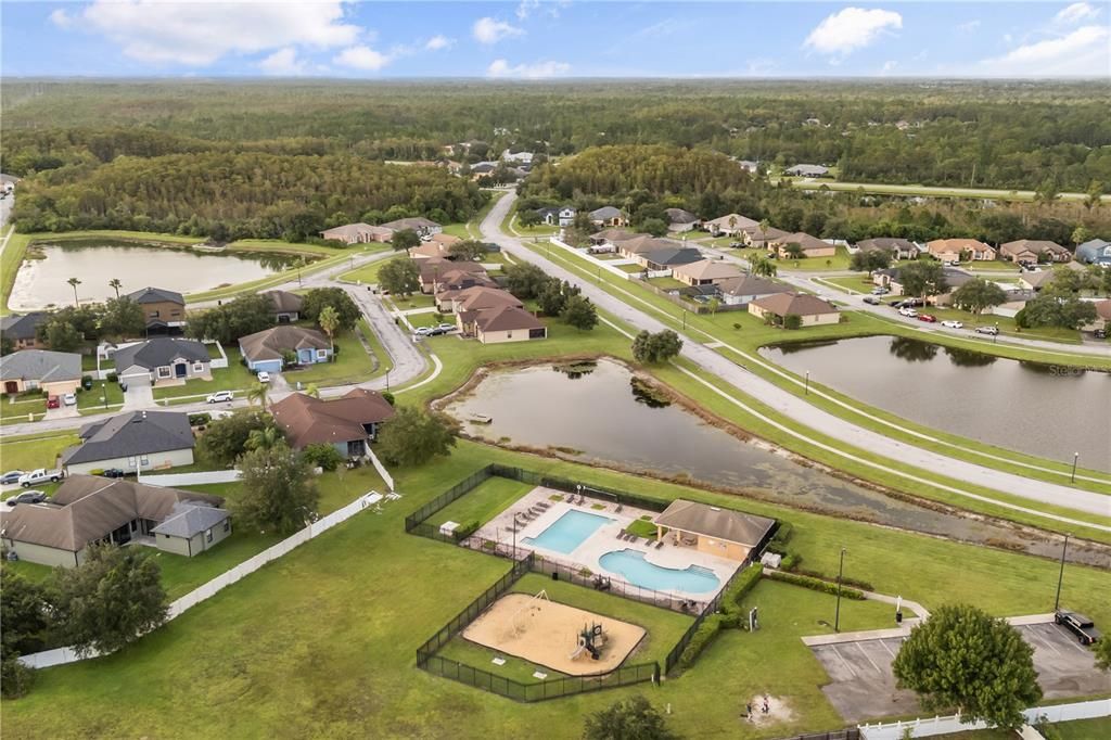 For Sale: $545,000 (5 beds, 3 baths, 3449 Square Feet)