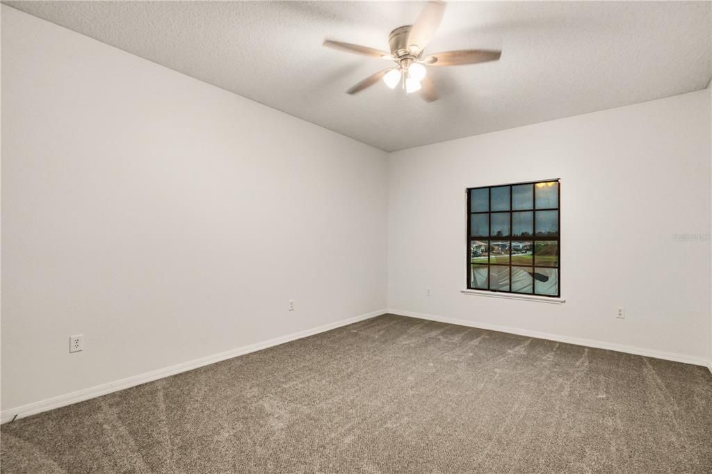 For Sale: $545,000 (5 beds, 3 baths, 3449 Square Feet)