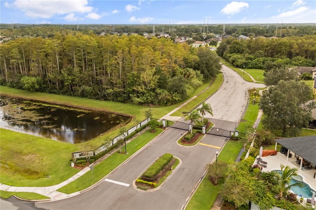 For Sale: $545,000 (5 beds, 3 baths, 3449 Square Feet)