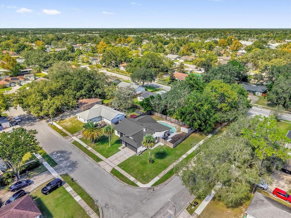 For Sale: $399,000 (4 beds, 2 baths, 2107 Square Feet)