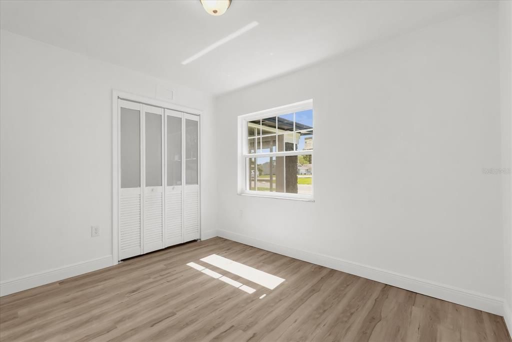 For Sale: $399,000 (4 beds, 2 baths, 2107 Square Feet)