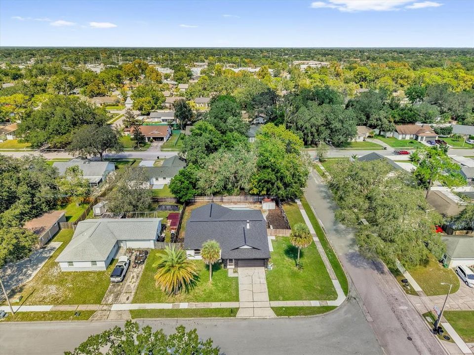 For Sale: $399,000 (4 beds, 2 baths, 2107 Square Feet)