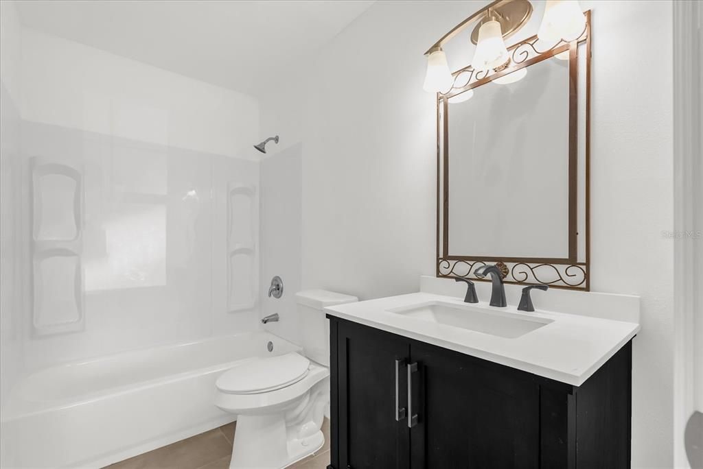 For Sale: $399,000 (4 beds, 2 baths, 2107 Square Feet)