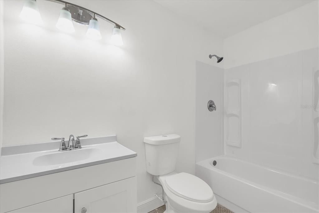 For Sale: $399,000 (4 beds, 2 baths, 2107 Square Feet)