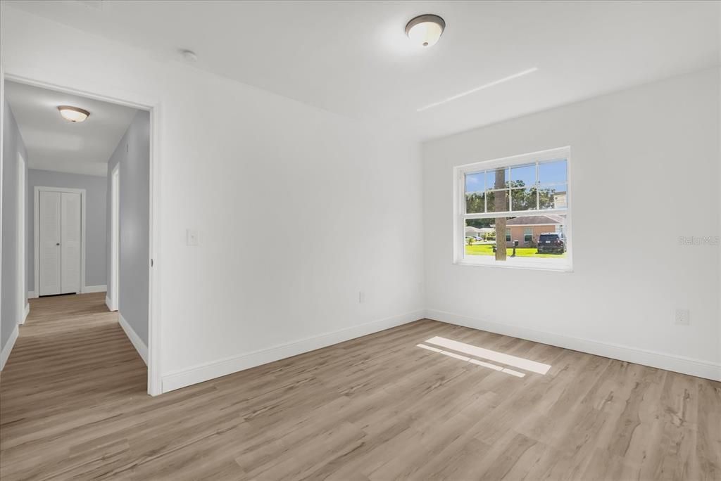 For Sale: $399,000 (4 beds, 2 baths, 2107 Square Feet)