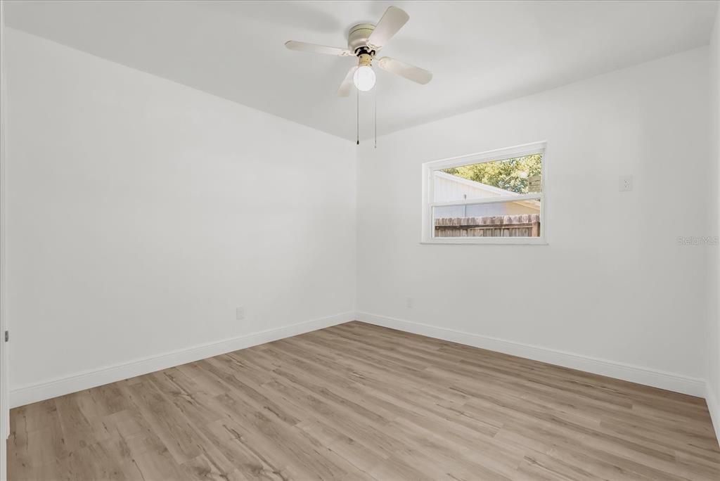 For Sale: $399,000 (4 beds, 2 baths, 2107 Square Feet)