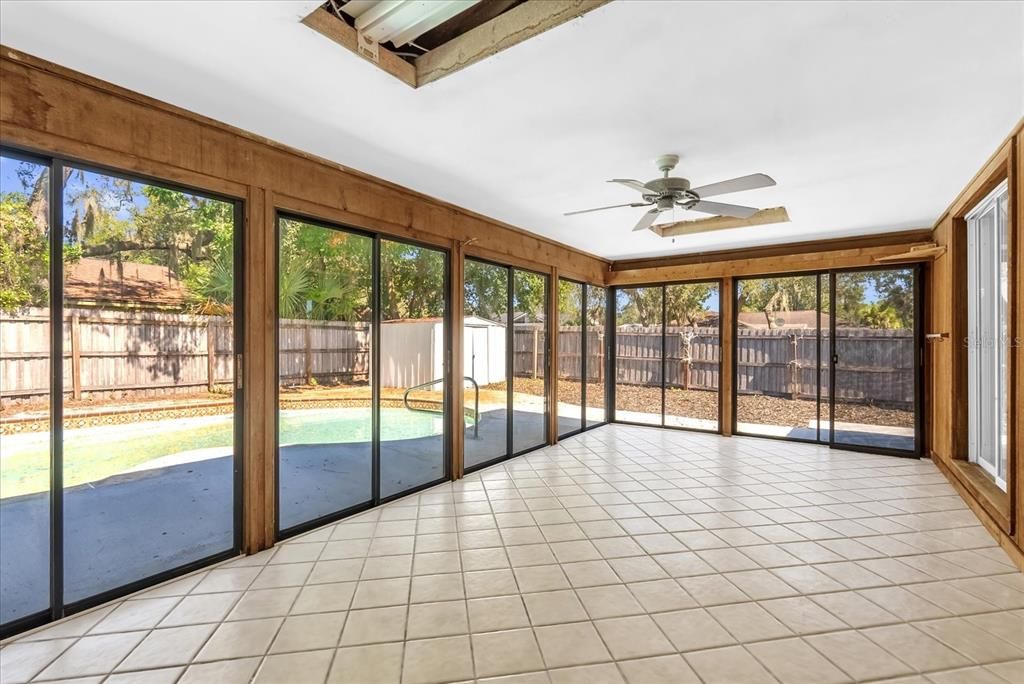 For Sale: $399,000 (4 beds, 2 baths, 2107 Square Feet)