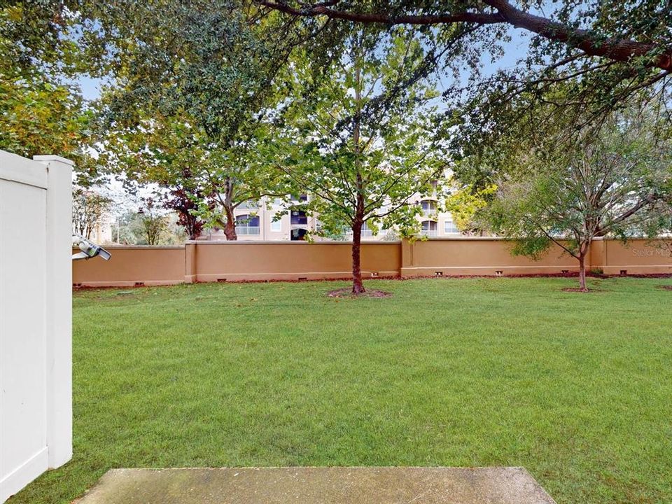 待售: $289,500 (3 贝兹, 3 浴室, 1362 平方英尺)