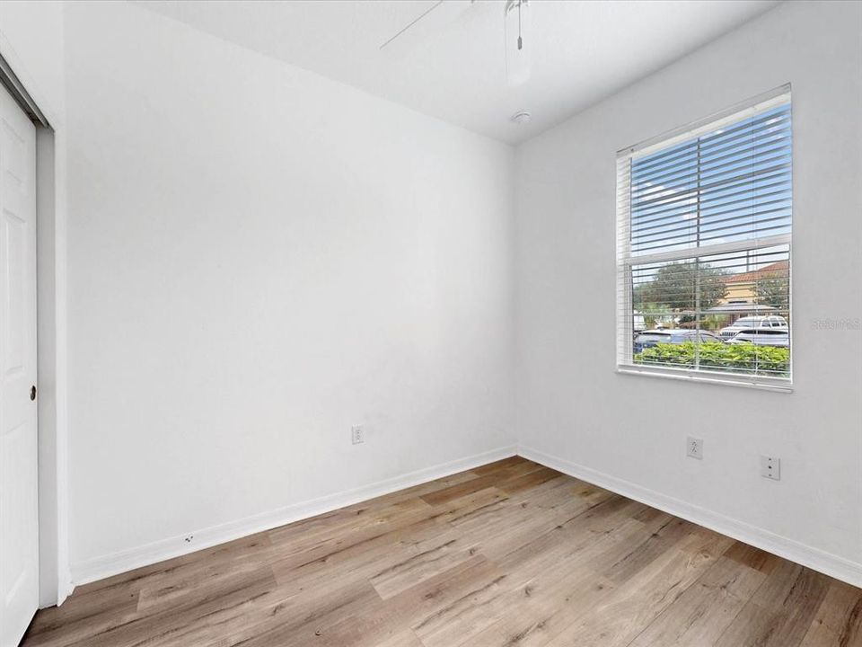 待售: $289,500 (3 贝兹, 3 浴室, 1362 平方英尺)